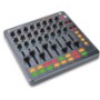 NOVATION LAUNCH CONTROL XL